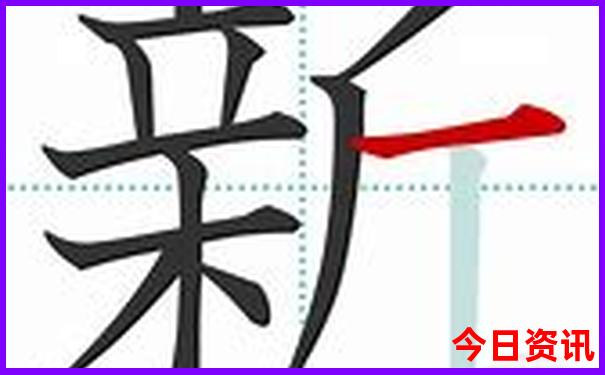 武功山附近还有什么好玩的景点